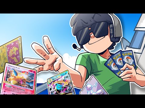 Video proof I’m the luckiest person in the world...