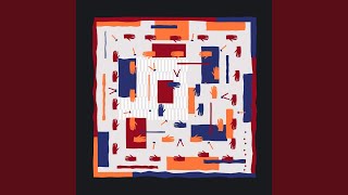 Dreaming (Tenderlonious Remix)