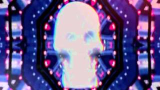 Barry Adamson: Destination (Heartfield Dub Mix)