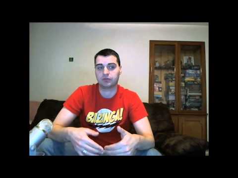 Boss Monster: Tools of Hero-Kind Quick Review