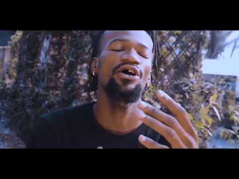 Tonny Ndaks Feat Akila & Larousse Marciano - JESUS [ CLIP OFFICIEL ]