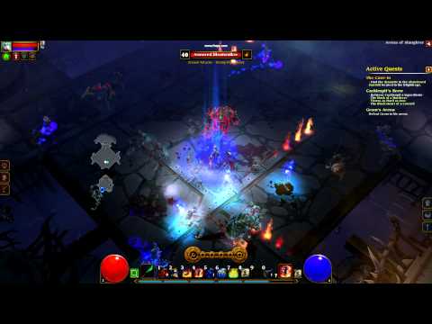 Torchlight2 2012 09 23 19 27 29 18