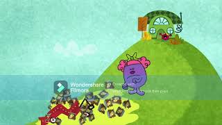 Download lagu The Mr. Men Show - Little Miss Naughty Crying mp3 Download lagu The Mr. Men Show - Little Miss Naughty Crying mp3