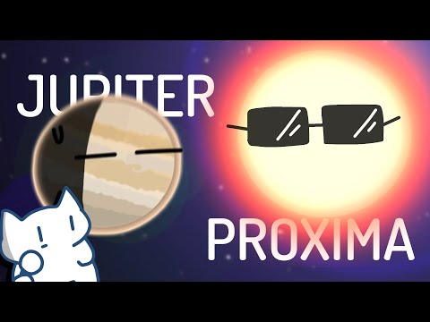 What Stopped Jupiter from Becoming a Star?