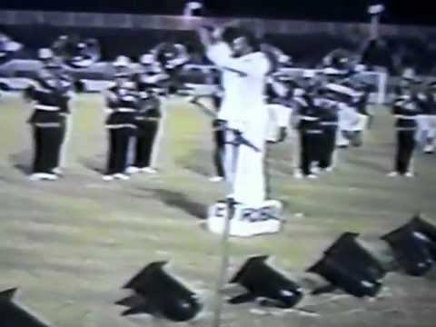 DRAGÕES DA BAHIA-SMOKE GETS IN YOUR EYES -1994