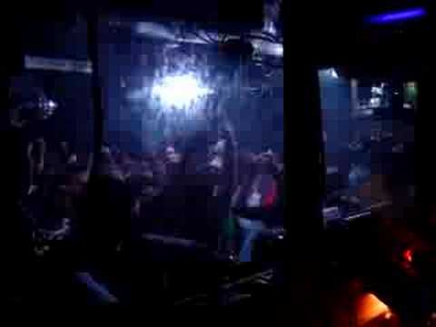 Addicted to music at Club 330