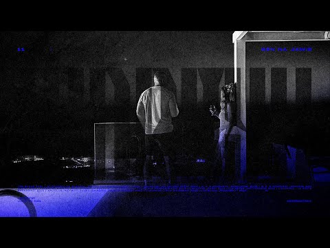 LUKASYNO - SEN NA JAWIE śpiew Monika Horodek prod. Kriso