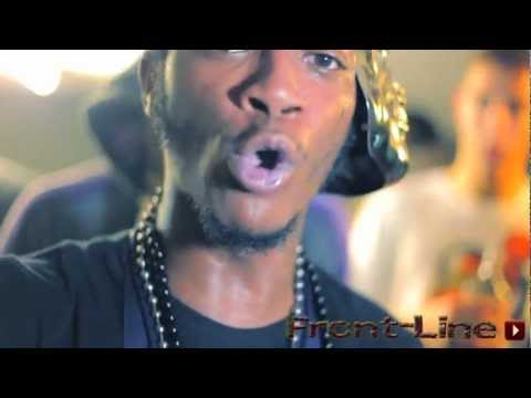 Shadowvelli Bday Cypher - Shadow, Sparx, Wipz, Splinta, Grimsen, Snowy, Mackavelli, N.A.T