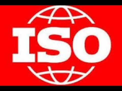 Срочно! Последний раунд раздачи монет CIA!