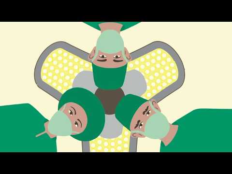 成為醫生的好處 (PERKS of Becoming a DOCTOR)