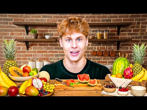 Hungry Haven and Haven Lough