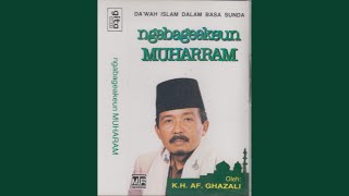 Download lagu Ngabageakeun Muharam mp3