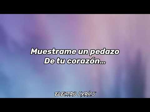 Piece Of Your Heart • Meduza (Alok Remix) [Sub Español]