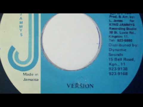 Cat Paw Riddim Mix  King Jammy's  1988 Penthouse 1992 1997 Digital B 1997 Jammys 19