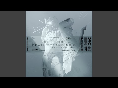 Video thumbnail for To the Wilder (Piano Version)