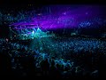 Phish - 10/16/2021 - Frankie Says (4K HDR)