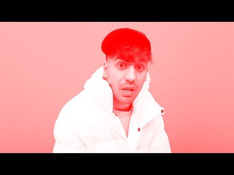 FREE UFO361 x Capital Bra Type Beat "POWER 2.0" | 2019 Instrumental