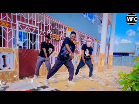 Kygo, Selena Gomez - It ain't Me Amapiano Remix (Afro Cypher)