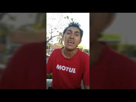 Fan de Hibria ( change your life line)