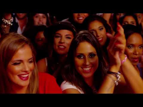 Festas de São José 2017 - PROMO