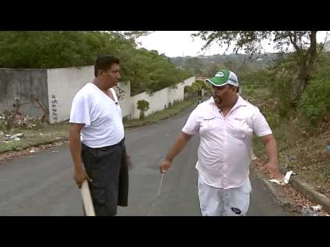 iNN III 017   jacinto donde estan los hombres 1