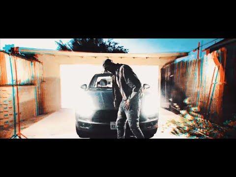 Sonny Daze - Sincerely Yours [official music video]