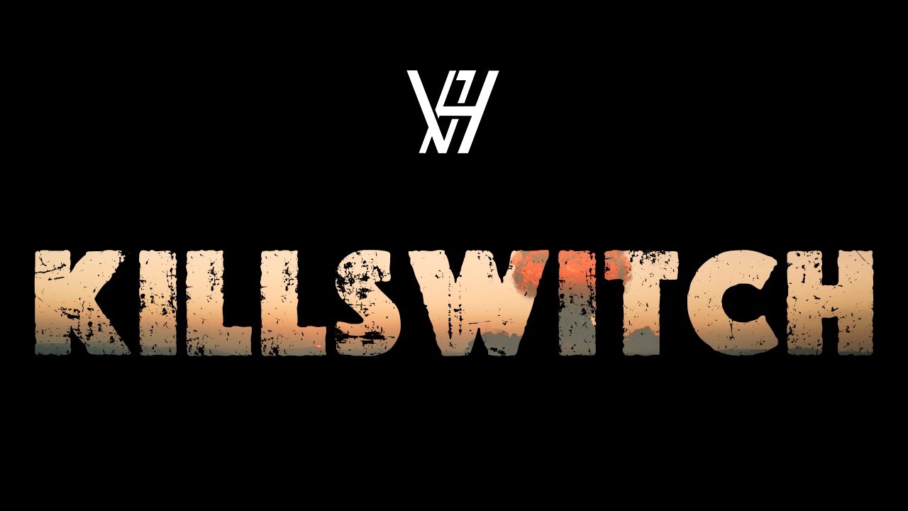 Vampire Hotel — KillSwitch