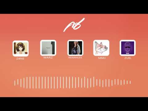 A8 Podcast - E7 - Ashen Theory 3, YouTube changes, & more