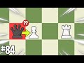 Chess Memes 84 When Queen Gets Tricked