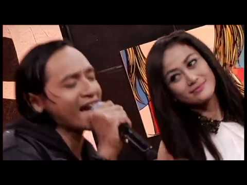 SISCA DEWI FT. FYAN AHMAD - Cinta abadi #Starttrack