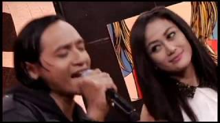 Download lagu SISCA DEWI FT. FYAN AHMAD - Cinta abadi #Starttrack mp3 Download lagu SISCA DEWI FT. FYAN AHMAD - Cinta abadi #Starttrack mp3