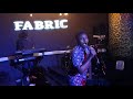Concerti Artist Fayisa Furi Doha Qatar