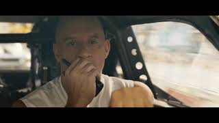 F9 OFFICIAL TRAILER....#F9.....#BÂDBØY331591