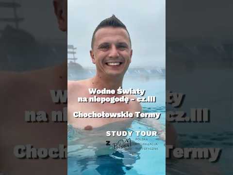 YouTuber / UGC / Polska.travel
