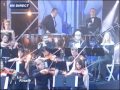 Gregory Lemarchal   Et Maintenant