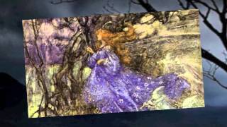 Oiche Mhaith - Good Night