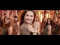 Song Of Total Dhamal Speaker Phat Jaaye