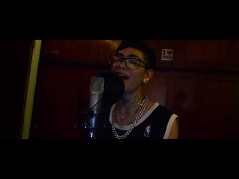 KUAAM | Sanmaja Session #5