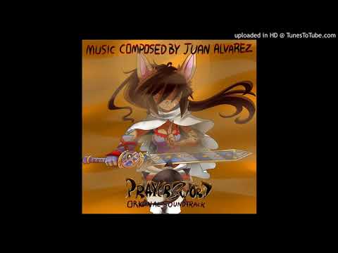 25-Requiem For a Savior (Ending)