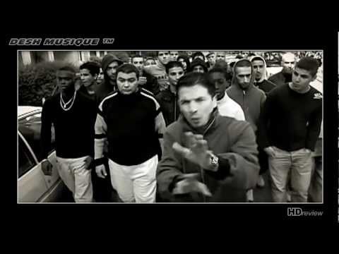 download lagu mp3 mp4 Babylone Brule, download lagu Babylone Brule gratis, unduh video klip Babylone Brule