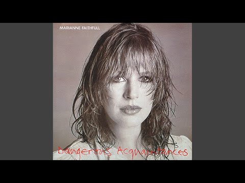 Easy In The City cover