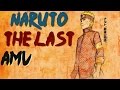 Naruto The Last - Rough Landing Holly (AMV) 