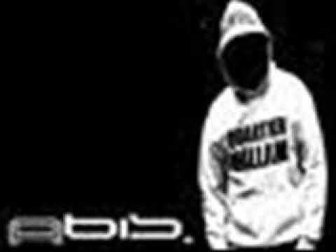 Represente Paname ( Mister You ft . Abis et Bram's du 18 )