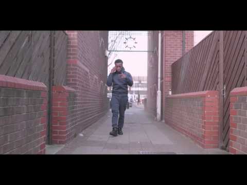 TONY FUNDS - DOES THIS [Music Video] @Tony_Funds1 | Link Up TV