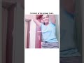 Somehow It Happens In Reality Mythpat Triggeredinsaan Wife Trending Shorts