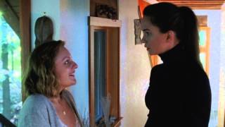 Queen of Earth 2015  Official Trailer [HD 1080p]