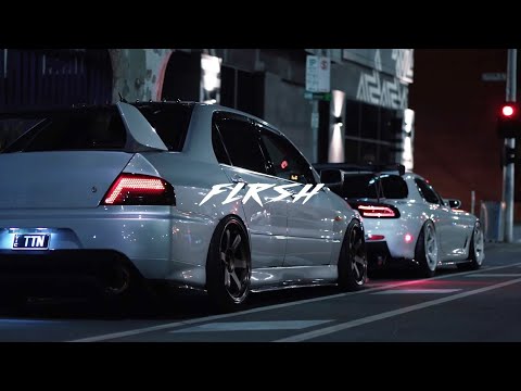 SVARDSTAL - GALLIFREY