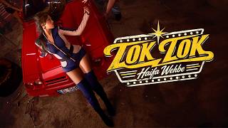 Video thumbnail image