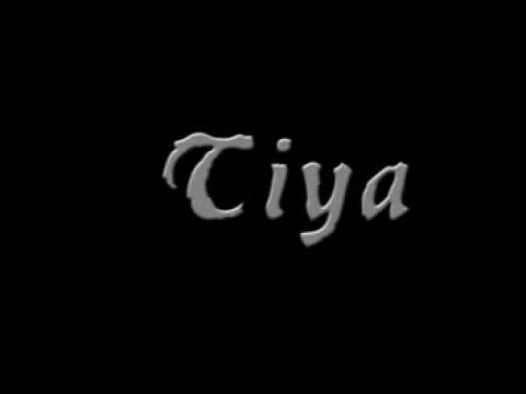 TÉLÉCHARGER FILM AMAZIGH TIHYA GRATUIT AMAZIGH TIHYA FILM GRATUIT TÉLÉCHARGER