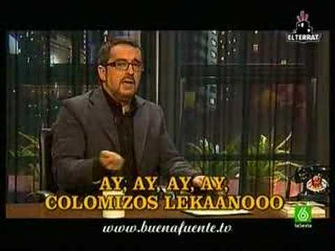 BUENAFUENTE 403 - Guadalajara, Guadalajara